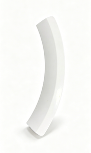 MANIGLIA PORTA ASCIUGATRICE 00497522