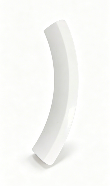 MANIGLIA PORTA ASCIUGATRICE 00497522