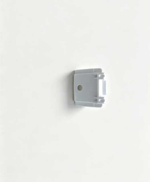 CHIUSURA PORTA ASCIUGATRICE 40004091