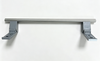 MANIGLIA PORTA FRIGO (456MM) 909653200 (959019000 MANIGLIA)