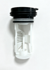 FILTRO POMPA SCARICO LAVATRICE 481010585335