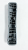 ALETTA CESTO LAVATRICE DC66-00938A