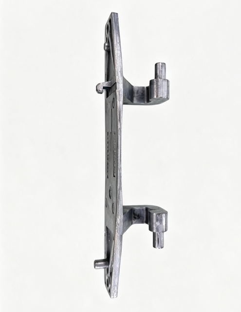 CERNIERA PORTA LAVATRICE 00620835