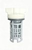 FILTRO LAVATRICE DC97-16991B