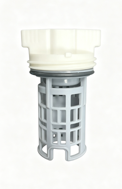 FILTRO LAVATRICE DC97-16991B