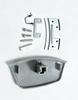 MANIGLIA OBLO LAVATRICE 49007818