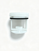 FILTRO LAVATRICE C00309413, 481248058403 C00314663