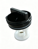 FILTRO POMPA SCARICO LAVATRICE DC97-09928C