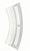 MANIGLIA PORTA ASCIUGATRICE 00644221