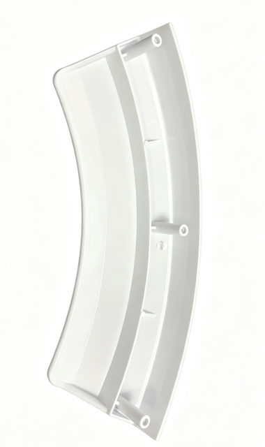 MANIGLIA PORTA ASCIUGATRICE 00644221