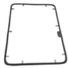 GUARNIZIONE PORTA FORNO 00491638