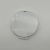 PARAFILTRO FILTRO PELUCCIA LAVATRICE 00655850