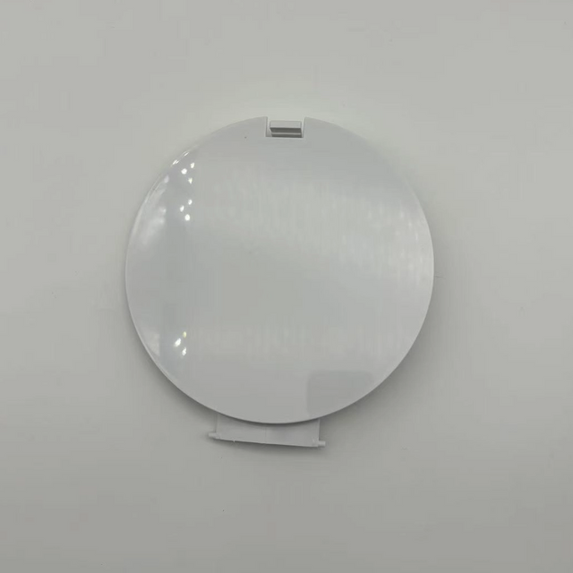 PARAFILTRO FILTRO PELUCCIA LAVATRICE 00655850