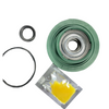 SUPPORTO CESTO LAVATRICE (foro 22,4mm) 4071430971