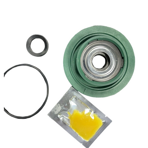 SUPPORTO CESTO LAVATRICE (foro 22,4mm) 4071430971