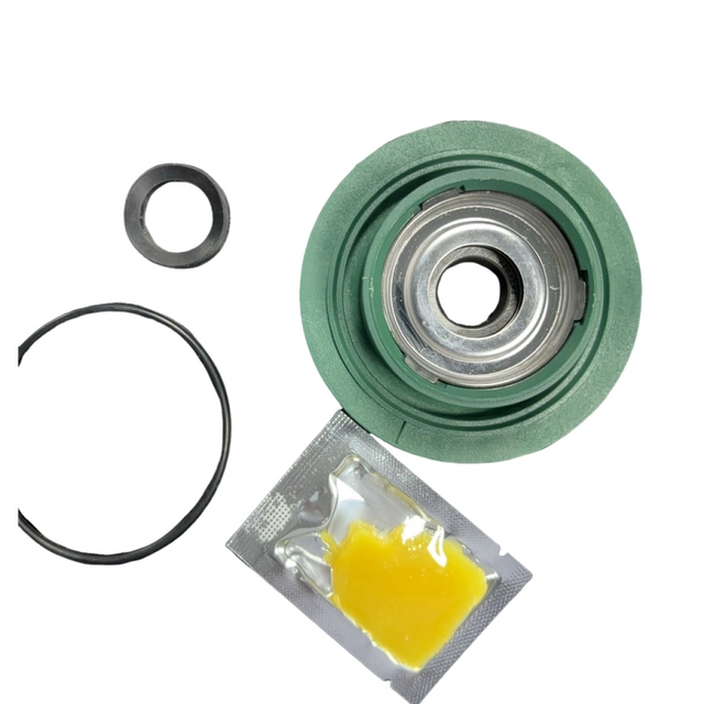 SUPPORTO CESTO LAVATRICE (foro 22,4mm) 4071430971