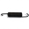 MOLLA SERBATOIO LAVATRICE DC61-02146B