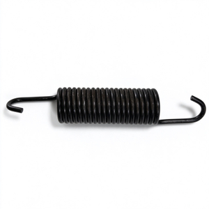 MOLLA SERBATOIO LAVATRICE DC61-02146B