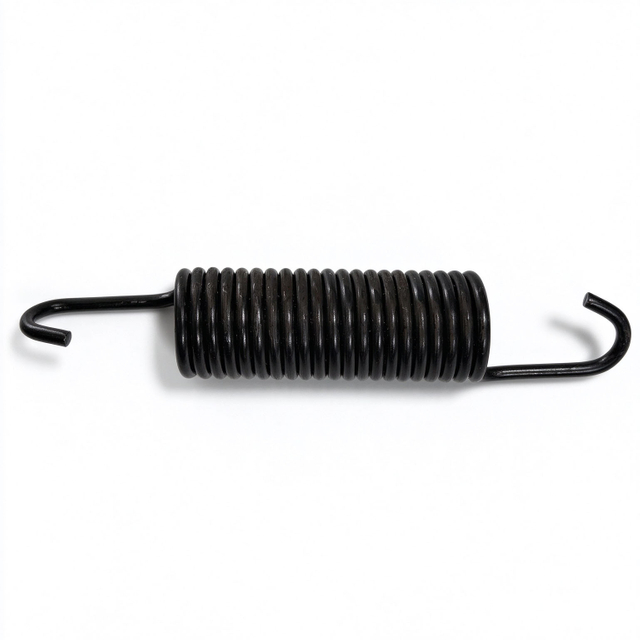 MOLLA SERBATOIO LAVATRICE DC61-02146B