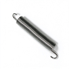 MOLLA PORTA SUPPORTO LAVASTOVIGLIE 1783160300
