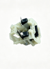 SERRATURA PORTA LAVASTOVIGLIE C00316739 136858 481290508867 1330058194