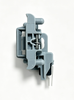 CHIUSURA PORTA LAVASTOVIGLIE C00118765 C00362097