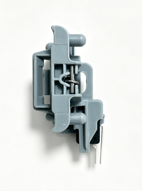 CHIUSURA PORTA LAVASTOVIGLIE C00118765 C00362097
