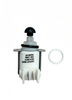 ELETTROVALVOLA USCITA SCAMBIATORE CALORE LAVASTOVIGLIE 00166874 166874