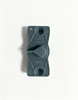 BLOCCO PORTA ASCIUGATRICE 140035300114