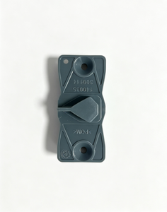 BLOCCO PORTA ASCIUGATRICE 140035300114