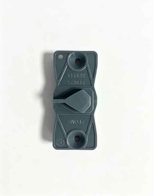 BLOCCO PORTA ASCIUGATRICE 140035300114