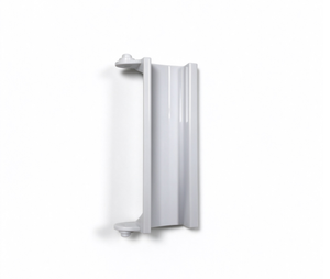 MANIGLIA PORTA LAVASTOVIGLIE 1552918018 155291801/8