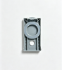 PORTA BRILLANTANTE LAVASTOVIGLIE CON GUARNIZIONE 00166623