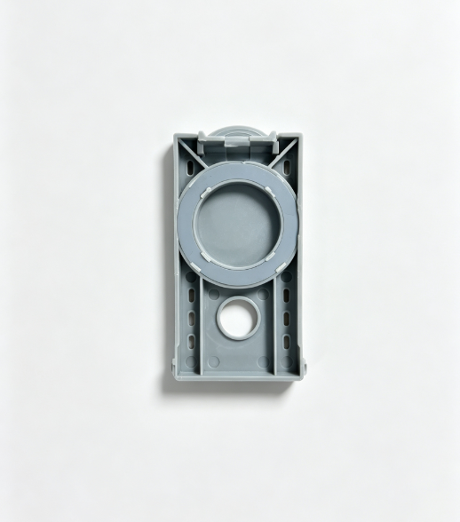 PORTA BRILLANTANTE LAVASTOVIGLIE CON GUARNIZIONE 00166623