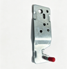 CERNIERA SUPERIORE DESTRA PORTA FRIGORIFERO AEH72800902