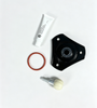 KIT CUSCINETTO ESSICCATORE 383EEL3003E