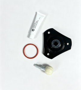 KIT CUSCINETTO ESSICCATORE 383EEL3003E