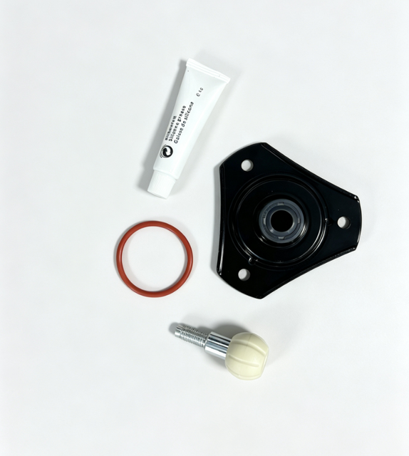 KIT CUSCINETTO ESSICCATORE 383EEL3003E