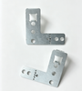 Kit di montaggio per lavastoviglie 0017066 Per un'installazione sicura