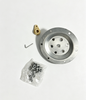 Kit di sostituzione dell'albero dell'asciugatrice C00305794