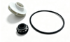 KIT RIPARAZIONE MOTORE POMPA LAVASTOVIGLIE 10013913
