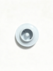 KIT RIPARAZIONE LAVASTOVIGLIE MOTORE POMPA CICLISMO 00755078 (4,8/43 MM)