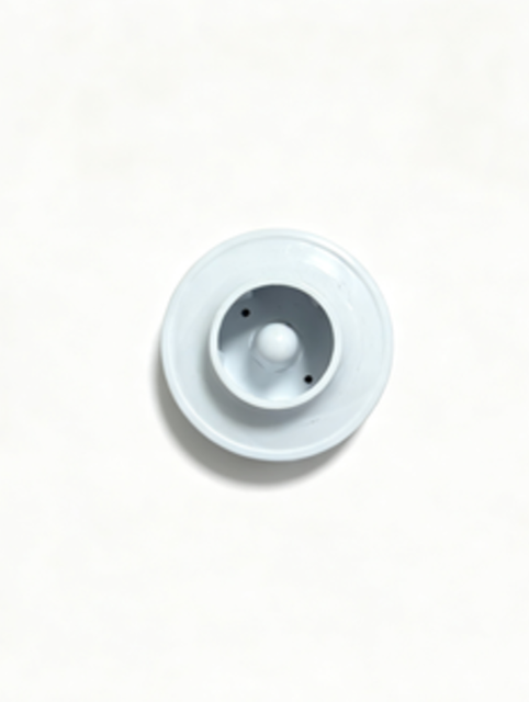 KIT RIPARAZIONE LAVASTOVIGLIE MOTORE POMPA CICLISMO 00755078 (4,8/43 MM)