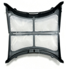 FILTRO LALUMINAZIONE ASCIUGATRICE C00685400