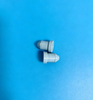 TAPPO EROGATORE LAVATRICE 2PZ 00633025 