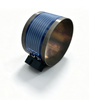 ELEMENTO RISCALDANTE LAVASTOVIGLIE （75X45MM） RK024746 12019637 12014980