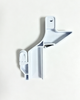 SUPPORTO PORTA CONGELATORE 00657908