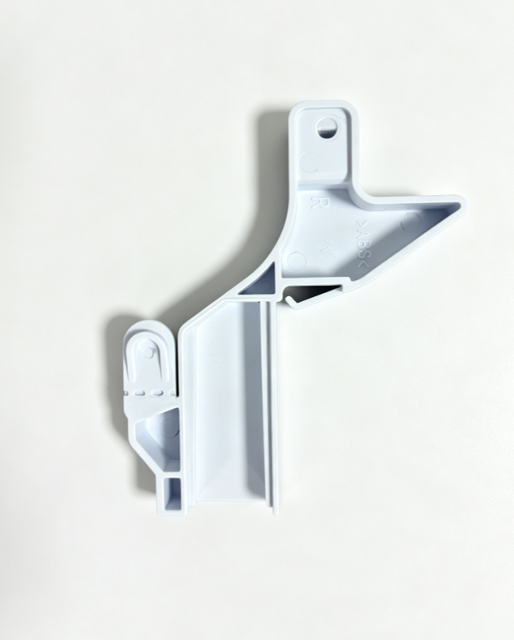 SUPPORTO PORTA CONGELATORE 00657908