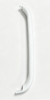 MANIGLIA PORTA FRIGO 00354911, 00488448, 00355004, 00488916 (370 x 28 mm )