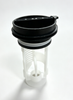 FILTRO POMPA SCARICO LAVATRICE 481010585335